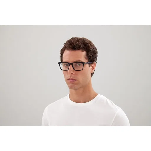 Puma PU0378O Eyeglasses - view 11